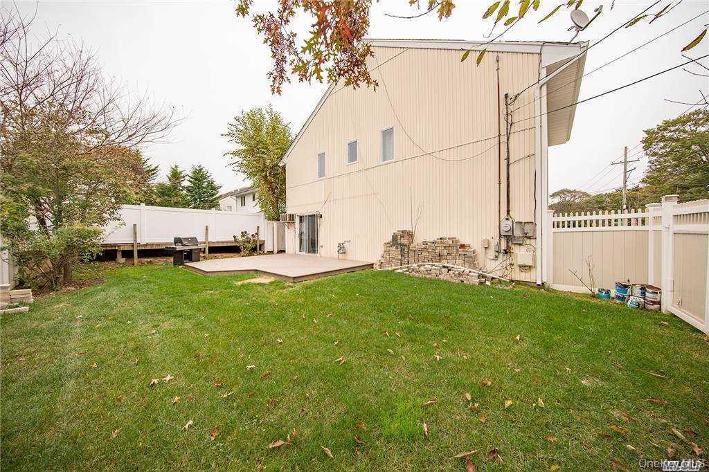 4025 Boston Avenue – For Rent photo 20