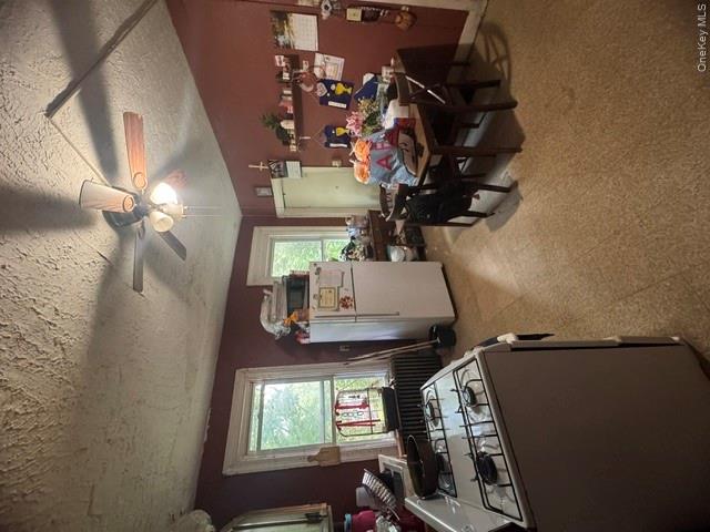167 Ann Street – For Sale photo 5