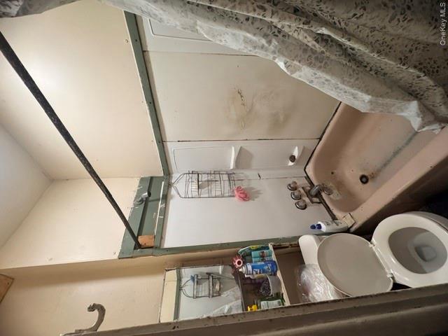 167 Ann Street – For Sale photo 12
