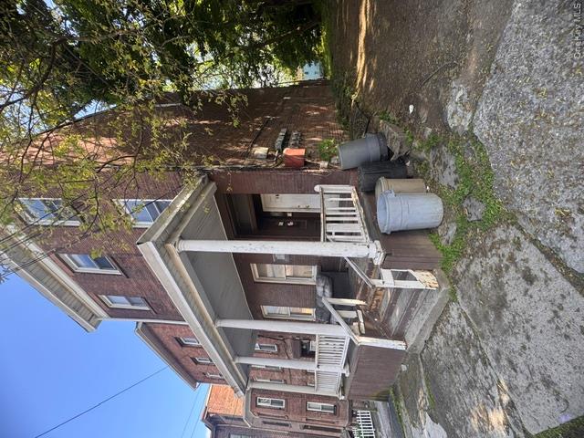 167 Ann Street – For Sale