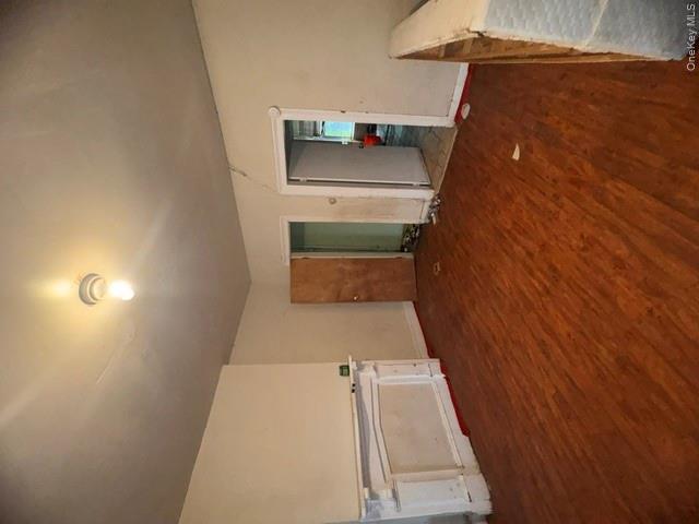 167 Ann Street – For Sale photo 13
