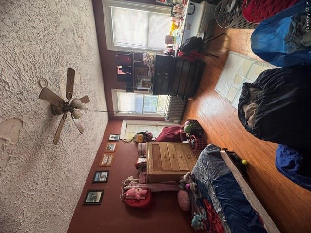 167 Ann Street – For Sale photo 2