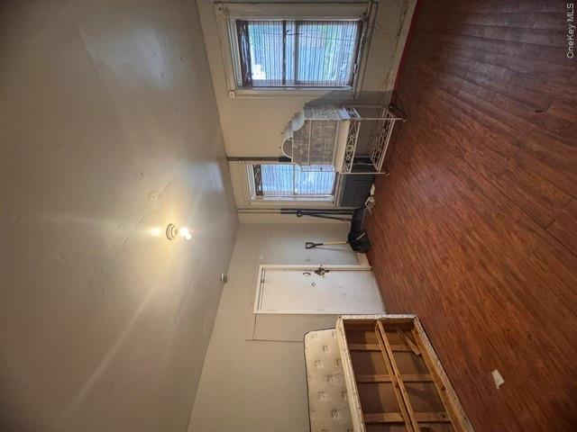 167 Ann Street – For Sale photo 14
