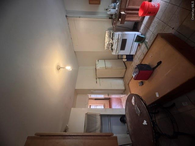 167 Ann Street – For Sale photo 16