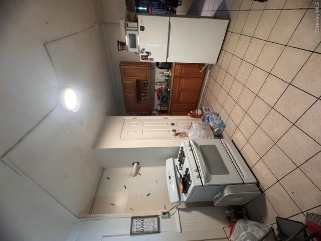 141 S William Street – For Sale photo 7
