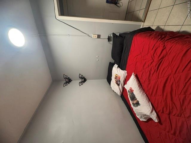 141 S William Street – For Sale photo 5
