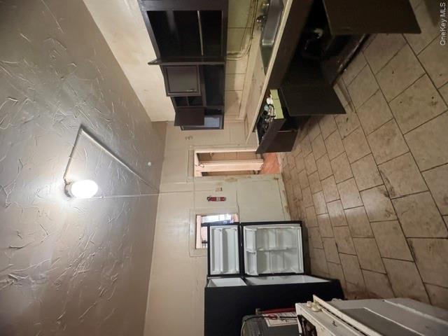141 S William Street – For Sale photo 16