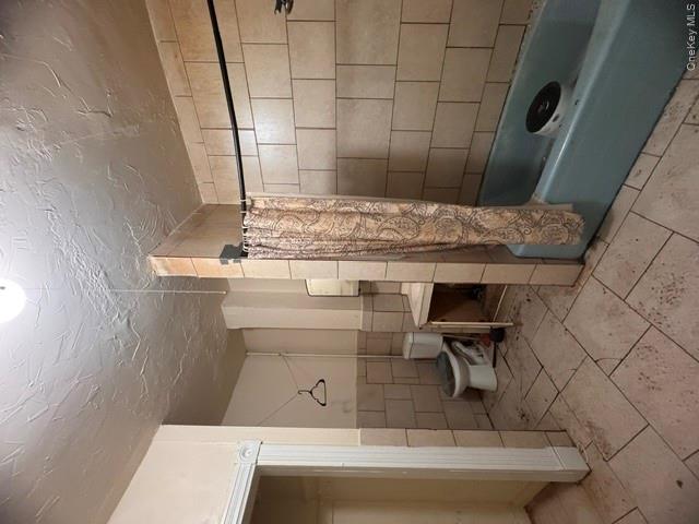 141 S William Street – For Sale photo 17
