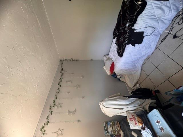141 S William Street – For Sale photo 8