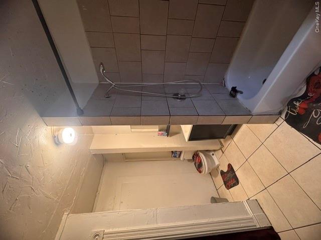 141 S William Street – For Sale photo 13