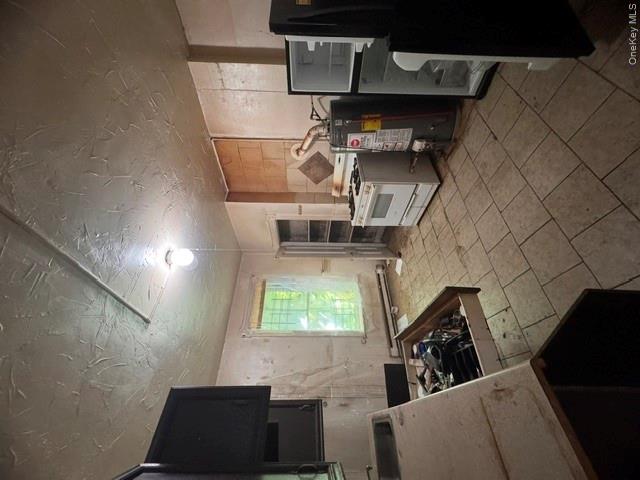 141 S William Street – For Sale photo 15
