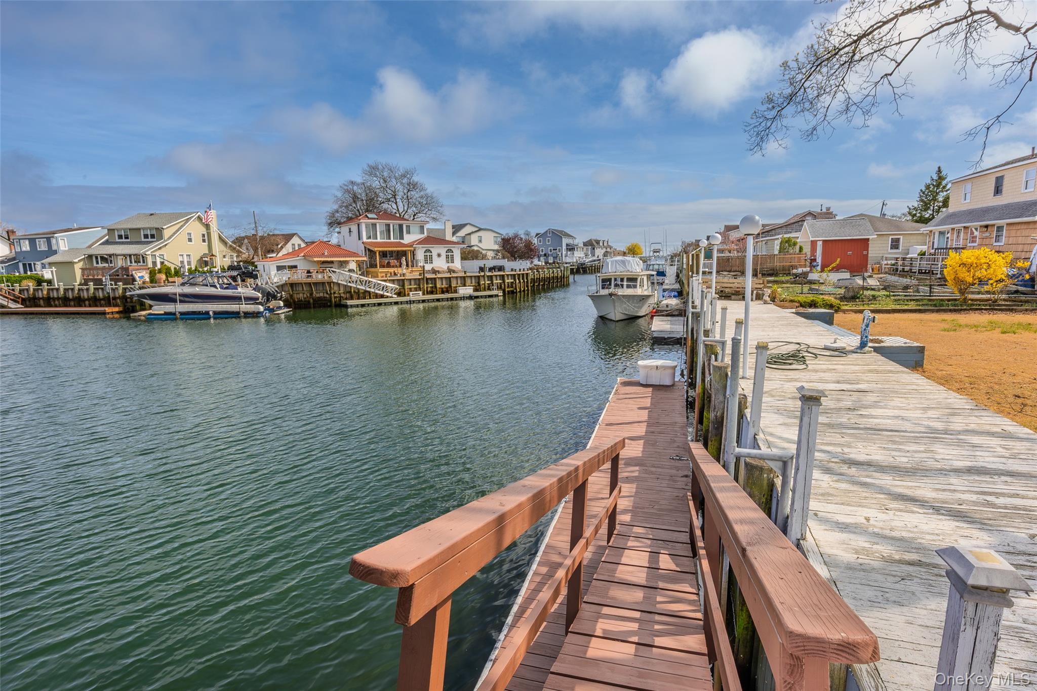 165 Gordon Place – For Sale photo 4