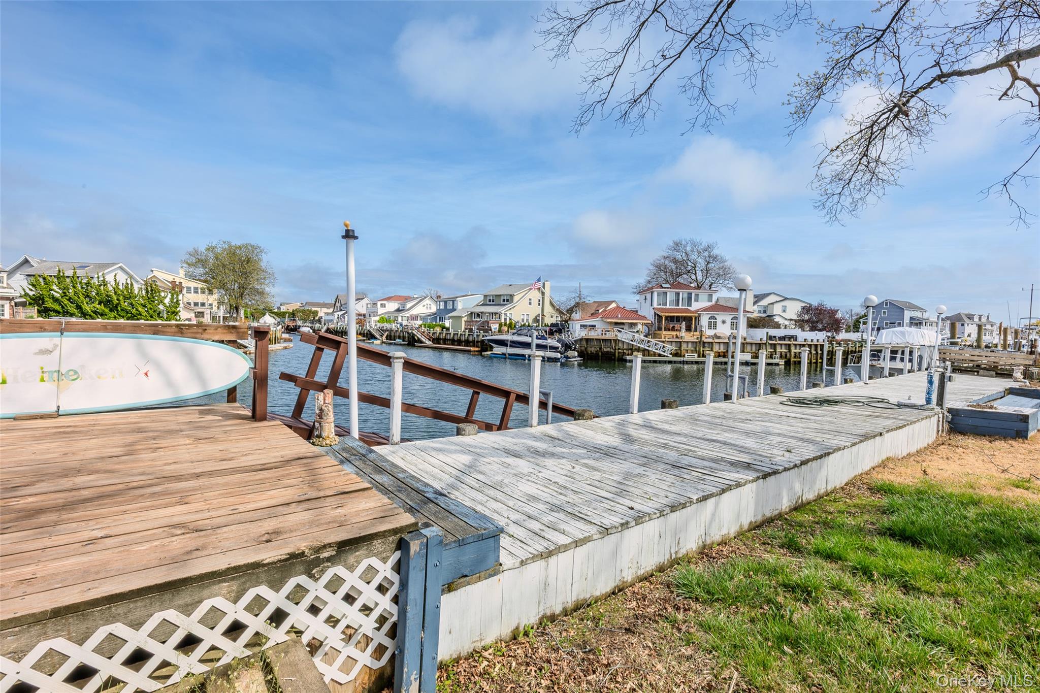165 Gordon Place – For Sale photo 10