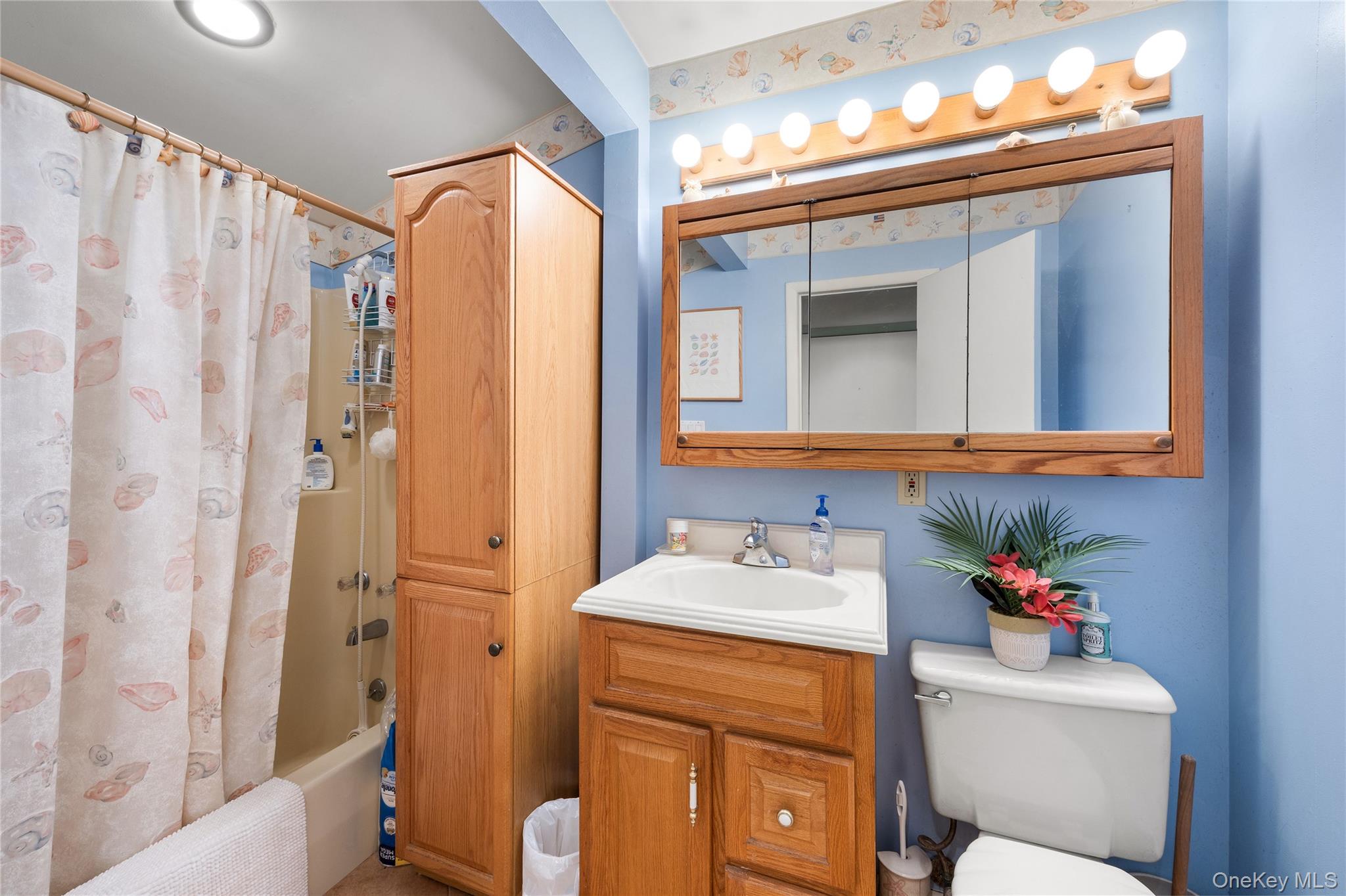 165 Gordon Place – For Sale photo 27