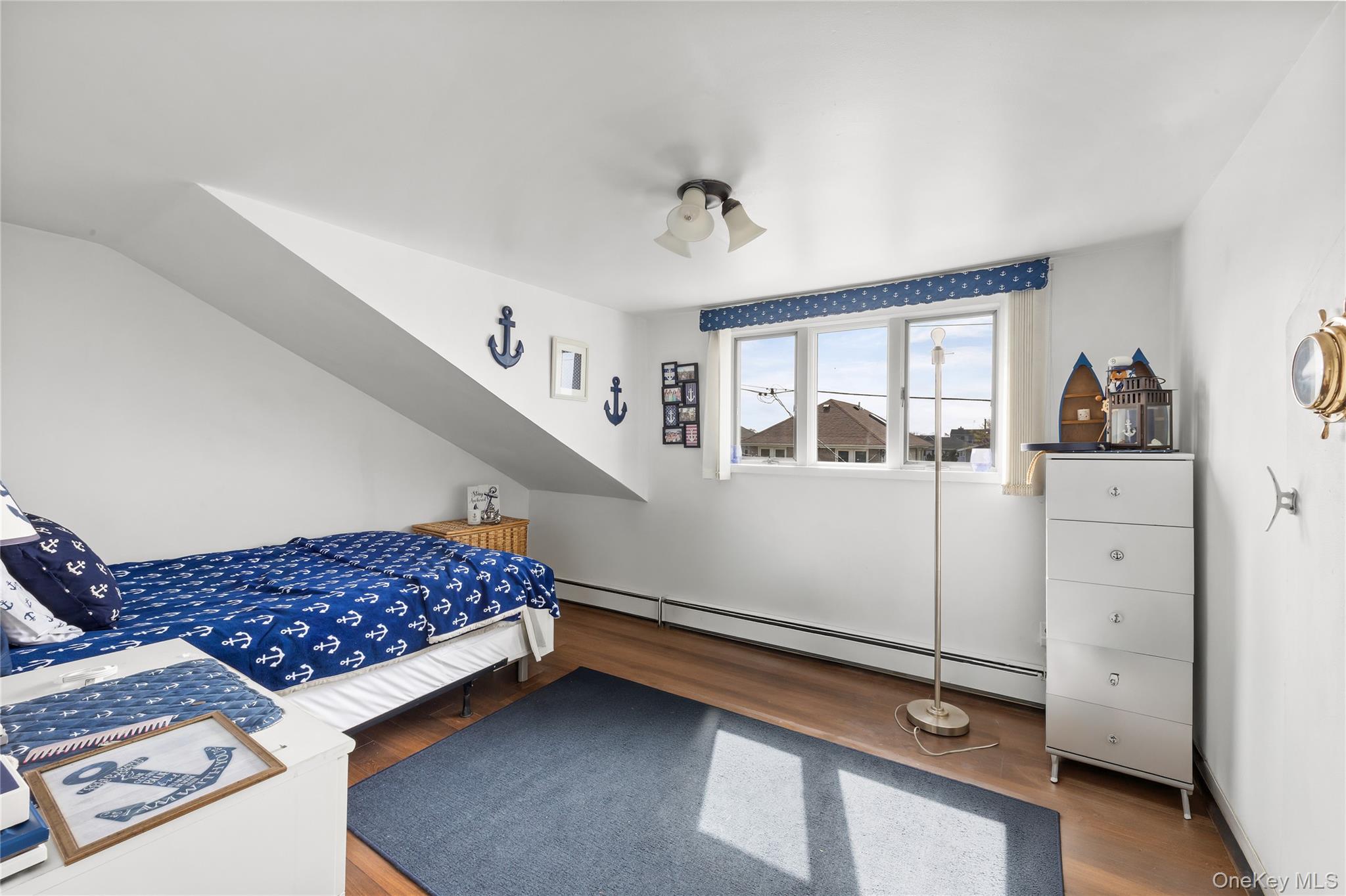 165 Gordon Place – For Sale photo 22