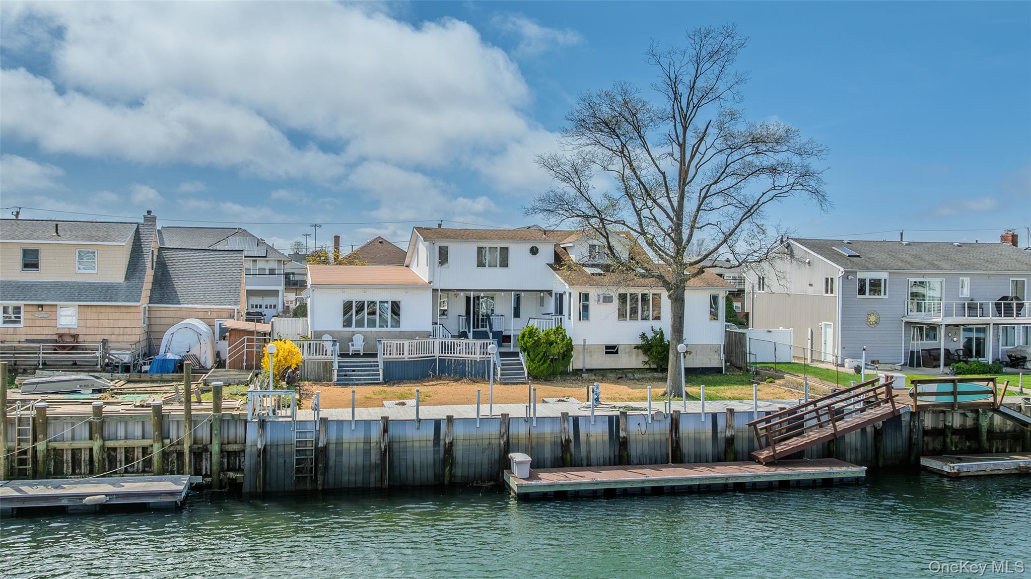 165 Gordon Place – For Sale photo 13