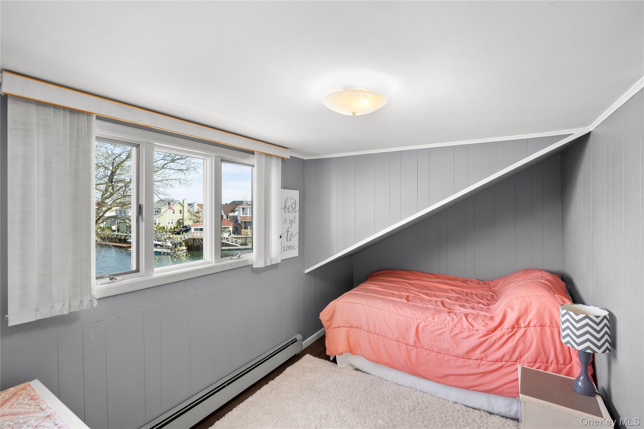 165 Gordon Place – For Sale photo 25
