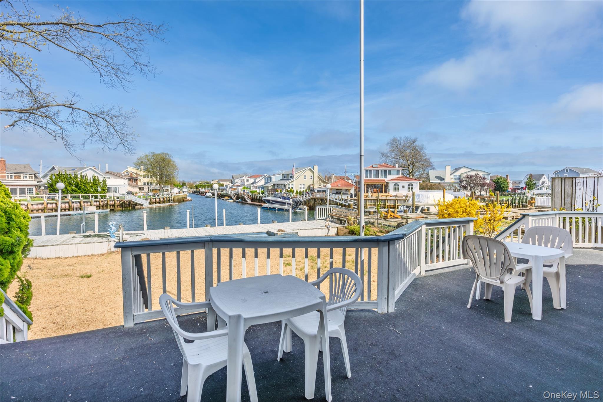 165 Gordon Place – For Sale photo 7