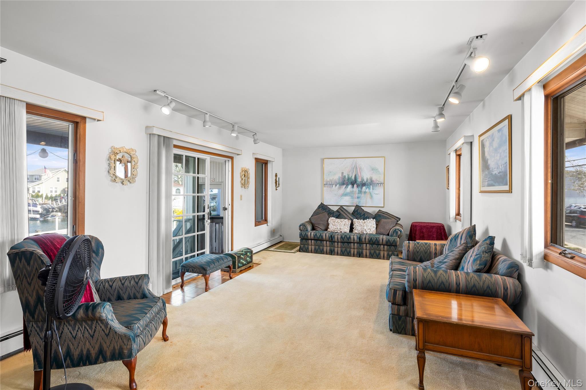 165 Gordon Place – For Sale photo 16