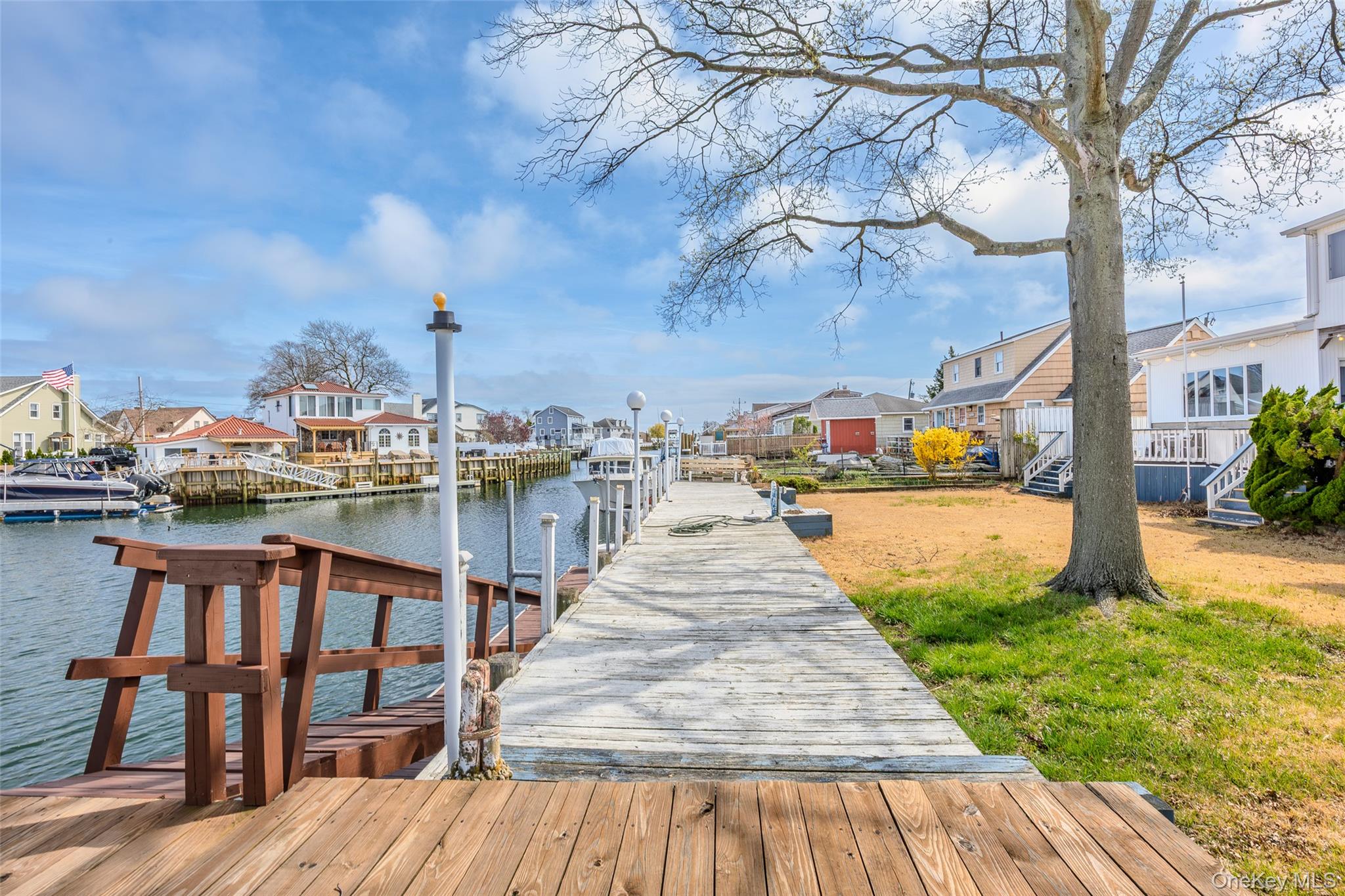 165 Gordon Place – For Sale photo 6