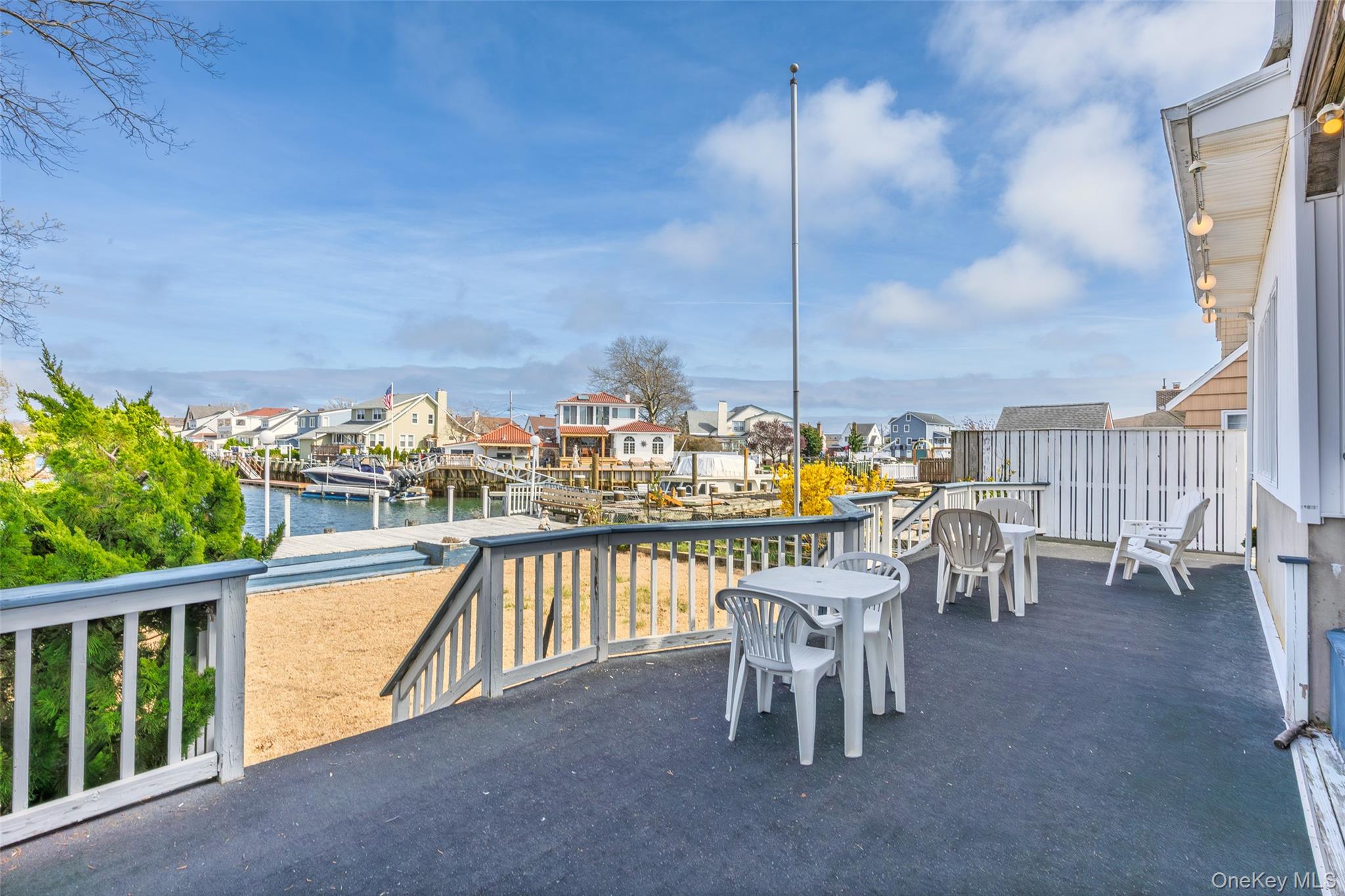 165 Gordon Place – For Sale photo 9