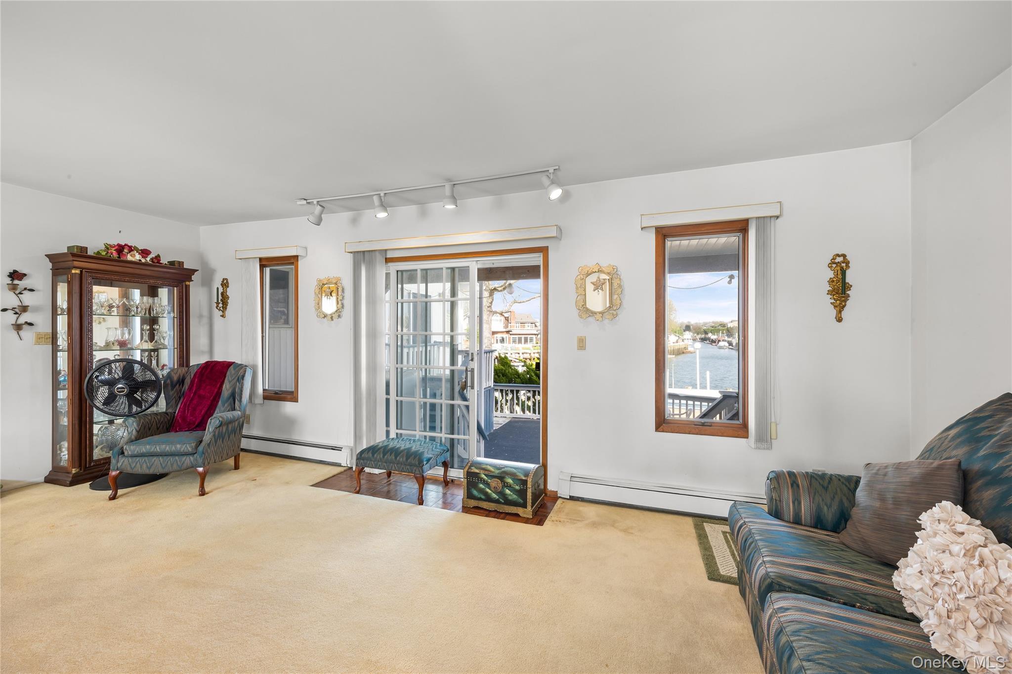 165 Gordon Place – For Sale photo 15