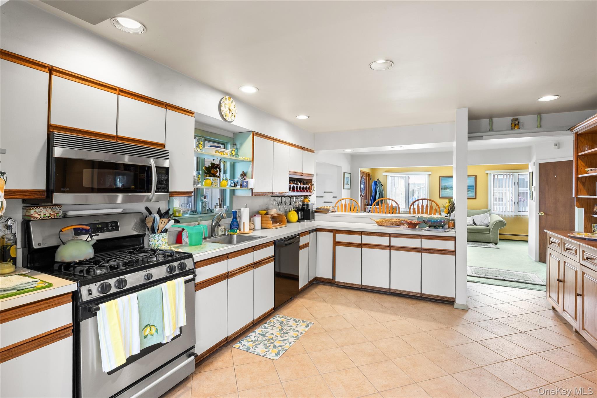 165 Gordon Place – For Sale photo 19