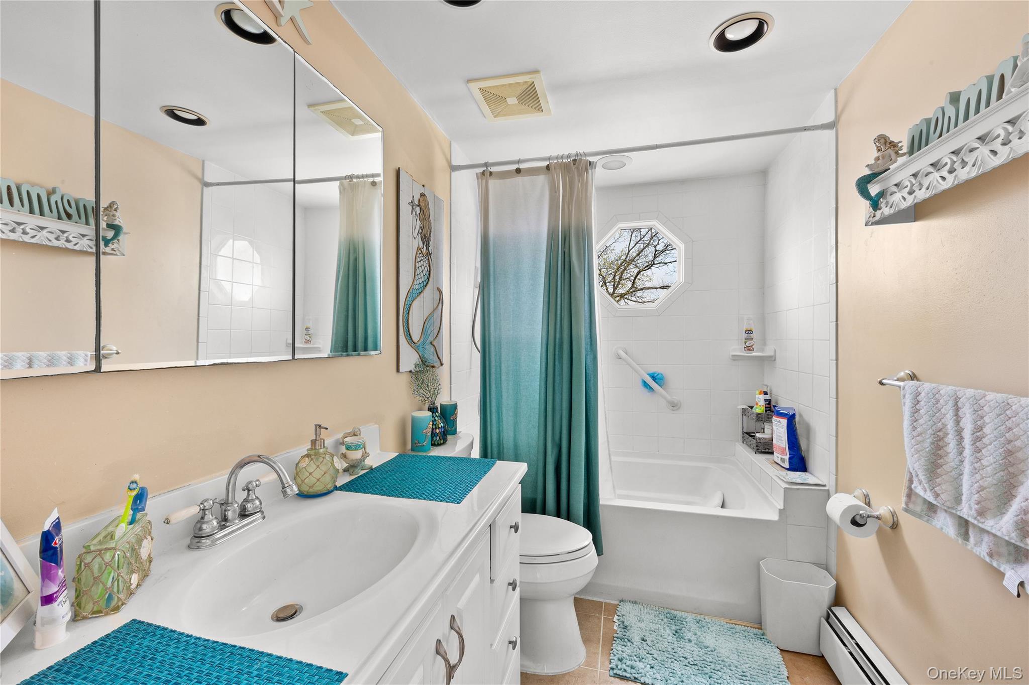 165 Gordon Place – For Sale photo 21
