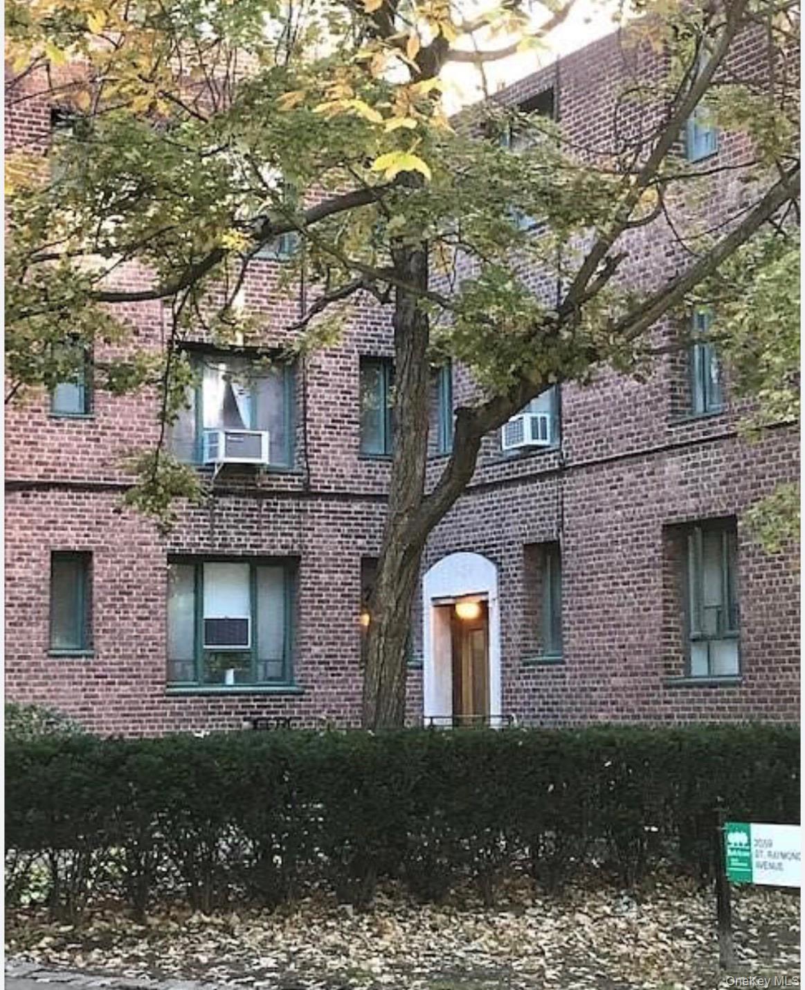 2059 Saint Raymond Avenue, Unit MC