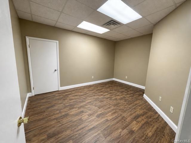 228 Meyers Corner Road – For Rent photo 6
