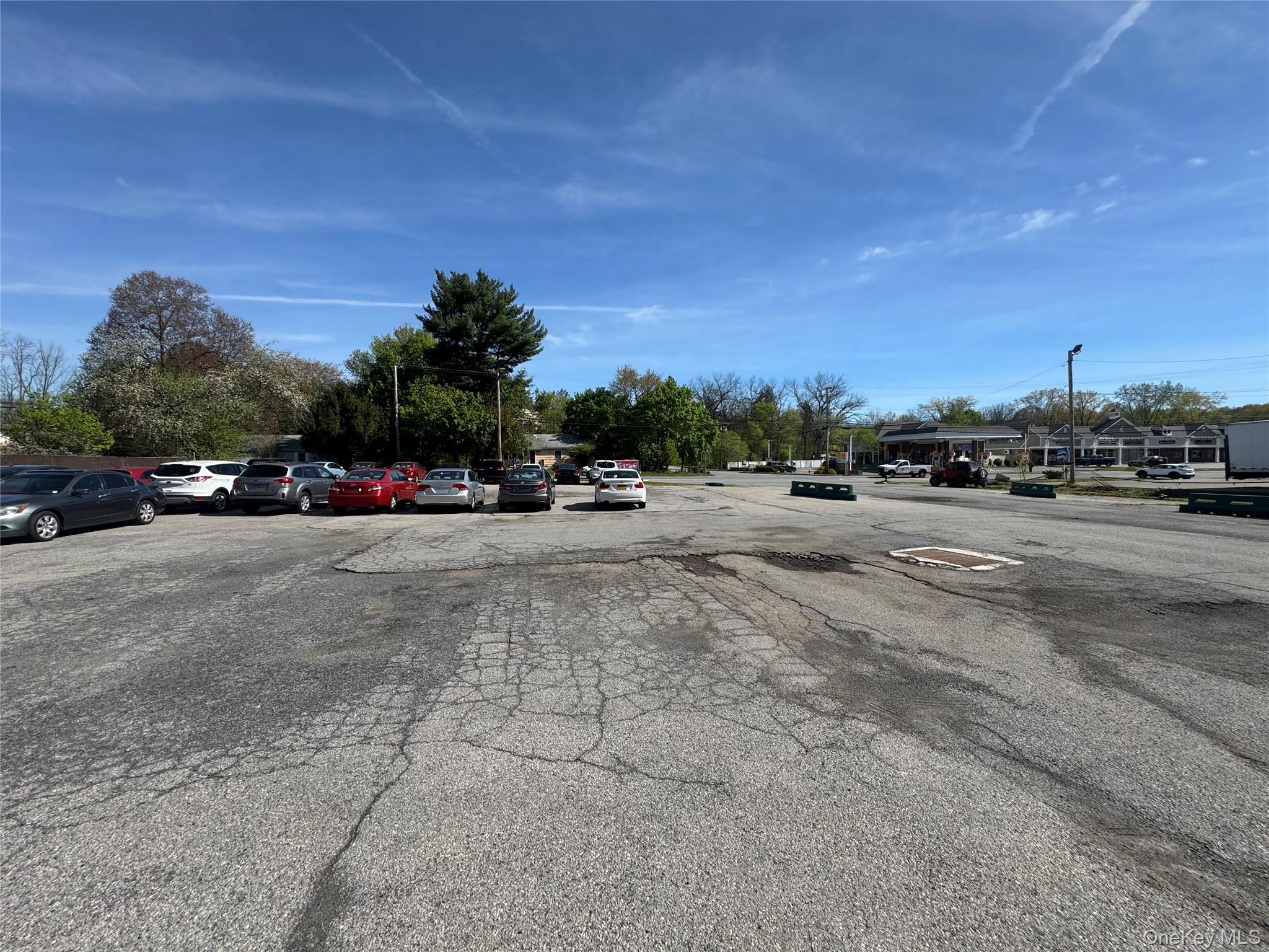 228 Meyers Corner Road – For Rent photo 2