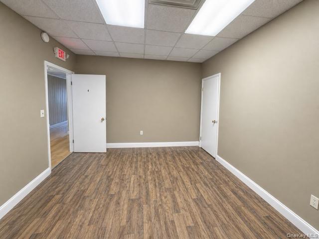 228 Meyers Corner Road – For Rent photo 7