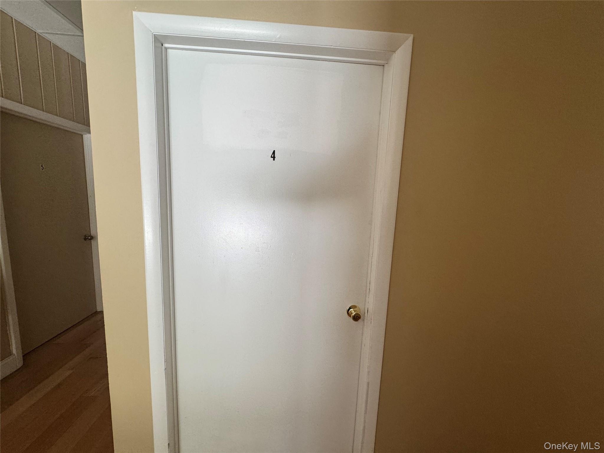 228 Meyers Corner Road – For Rent photo 3