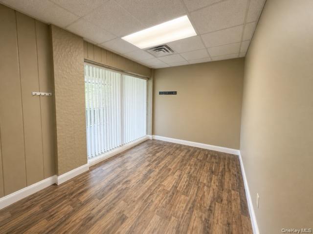 228 Meyers Corner Road – For Rent photo 4