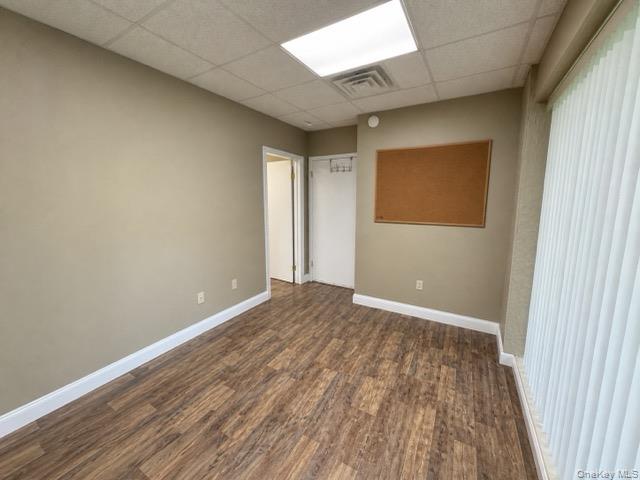 228 Meyers Corner Road – For Rent photo 5