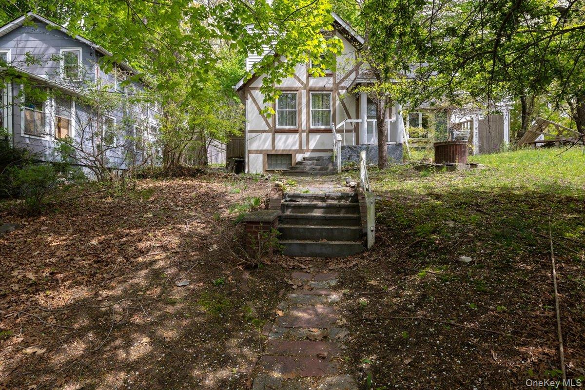 7 Amagansett Drive – For Sale photo 27