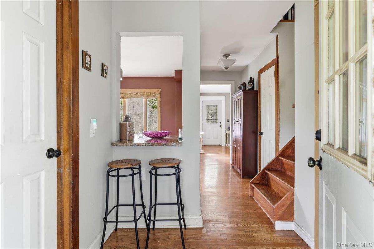 7 Amagansett Drive – For Sale photo 7