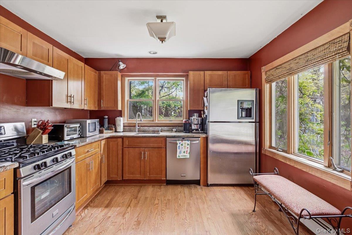 7 Amagansett Drive – For Sale photo 11