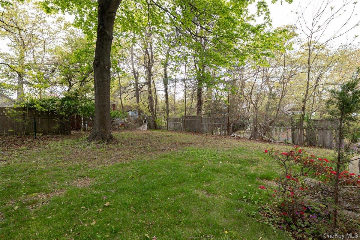 7 Amagansett Drive – For Sale photo 25