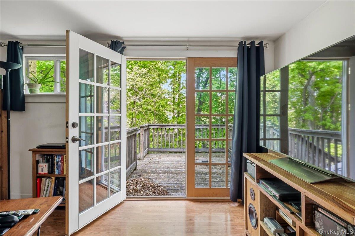7 Amagansett Drive – For Sale photo 24