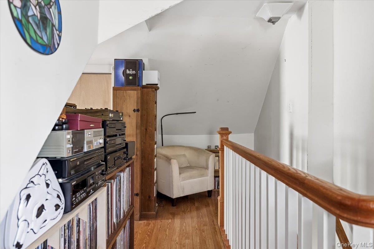 7 Amagansett Drive – For Sale photo 17