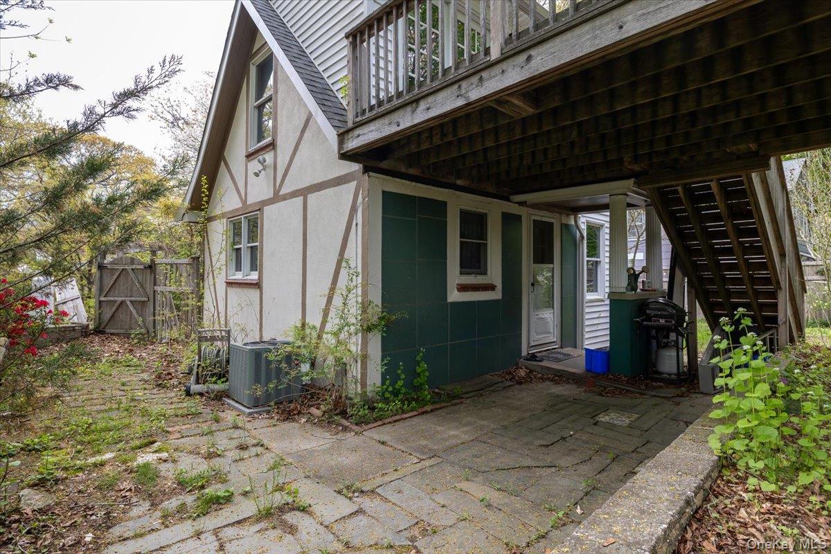 7 Amagansett Drive – For Sale photo 6