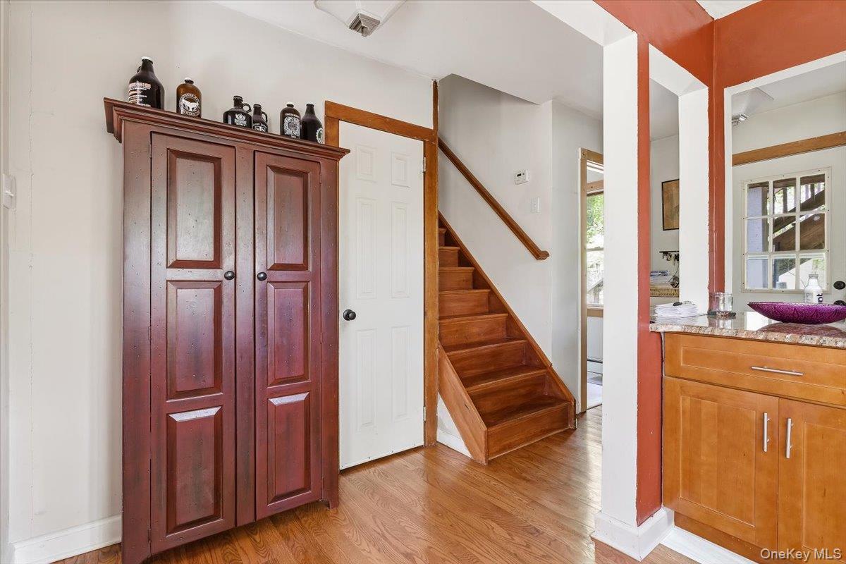 7 Amagansett Drive – For Sale photo 9