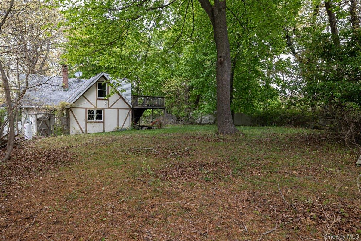 7 Amagansett Drive – For Sale photo 4