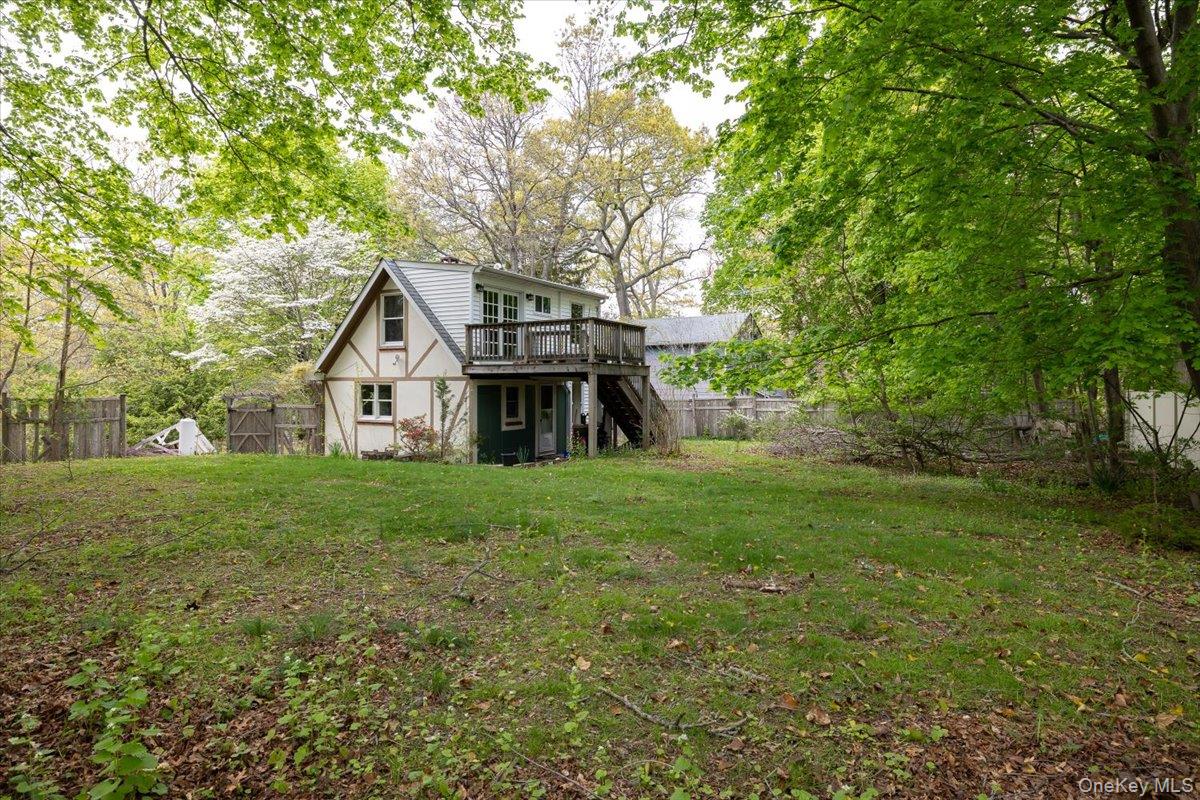 7 Amagansett Drive – For Sale photo 5