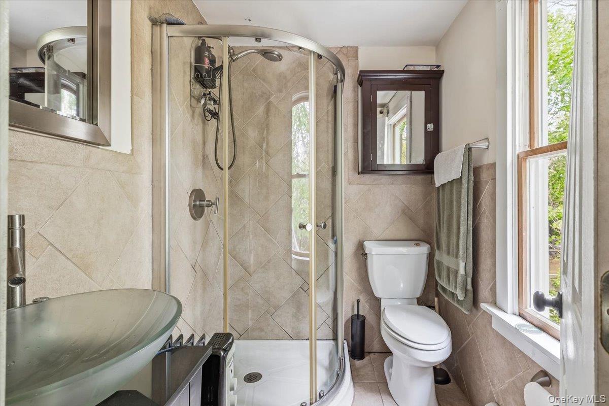 7 Amagansett Drive – For Sale photo 20