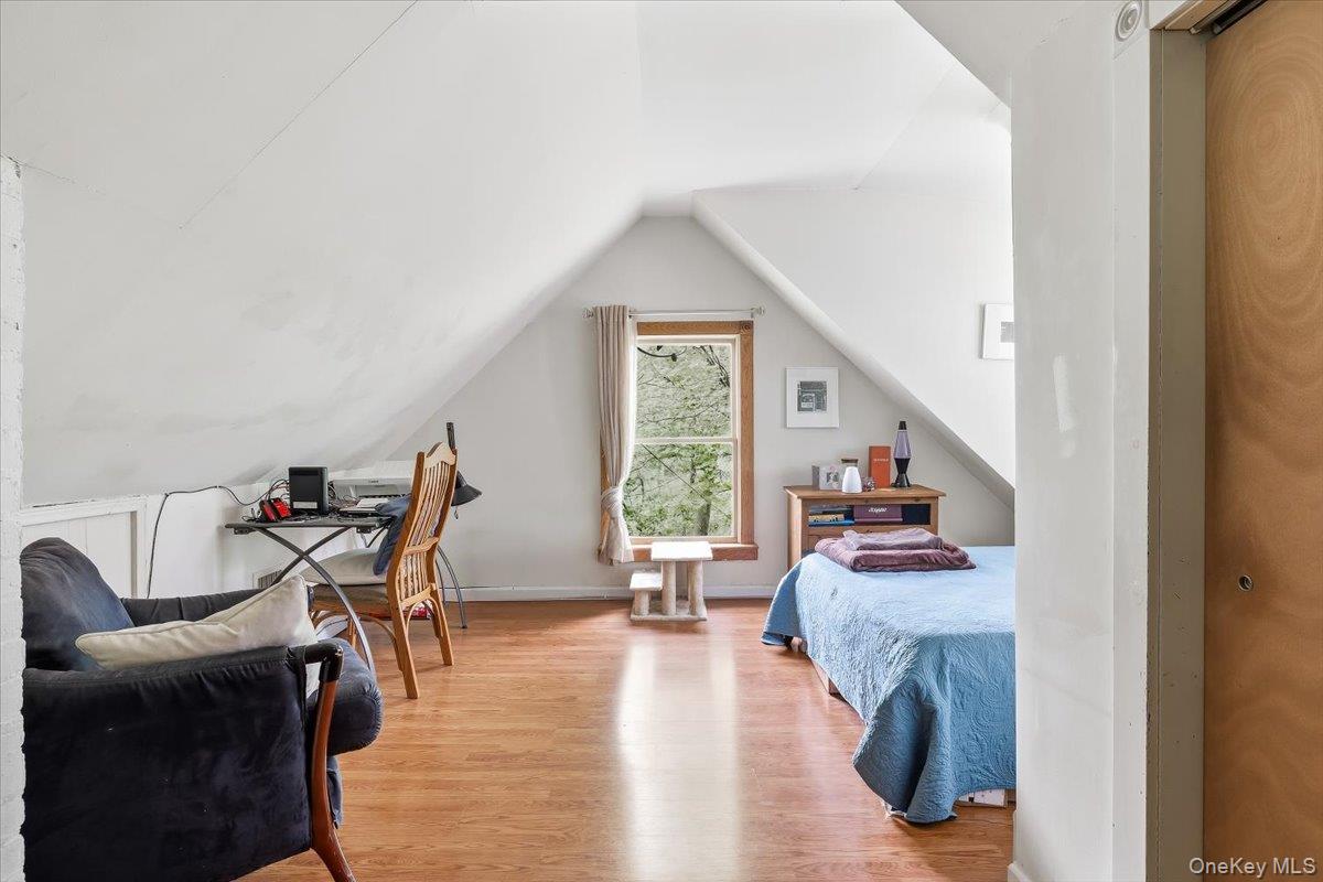 7 Amagansett Drive – For Sale photo 18