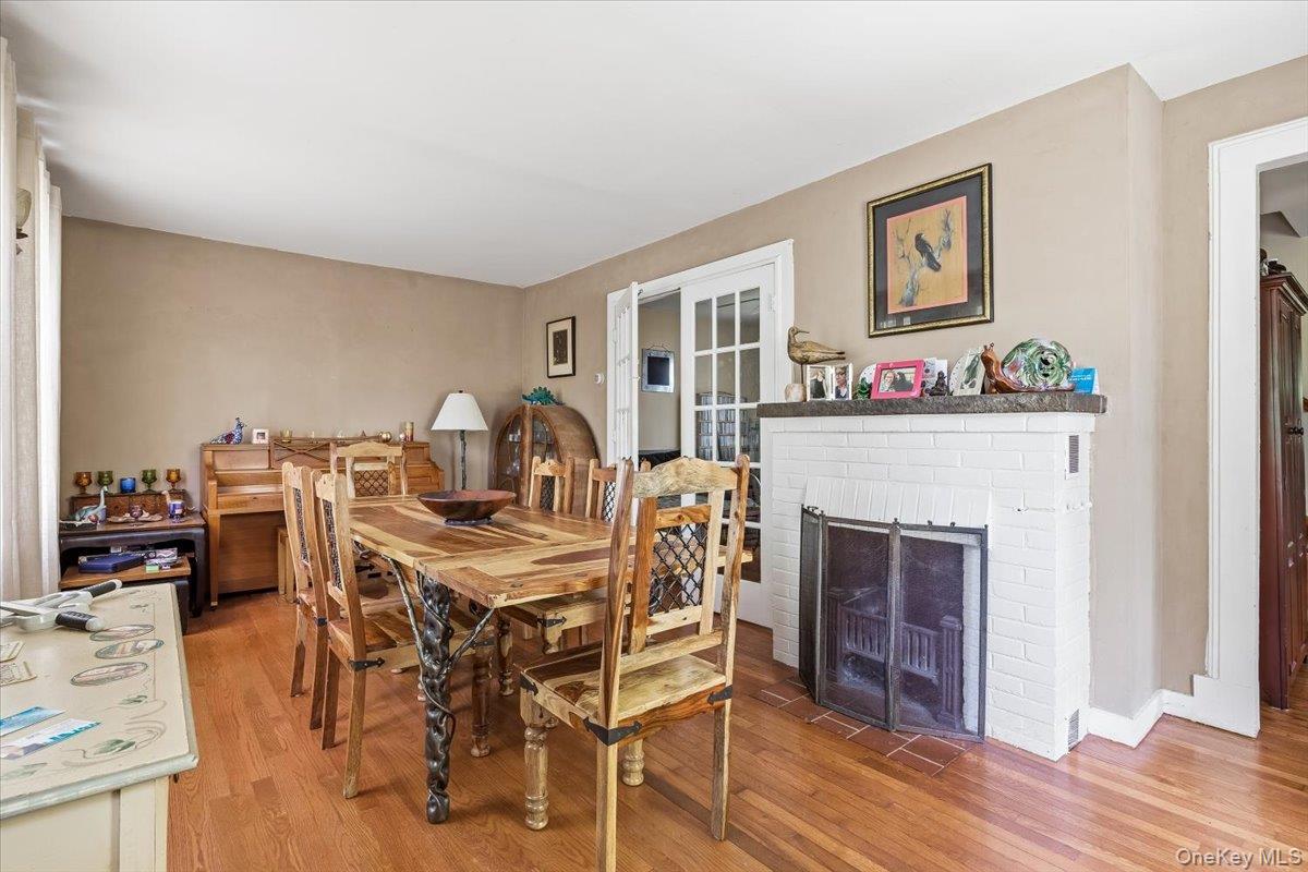 7 Amagansett Drive – For Sale photo 13