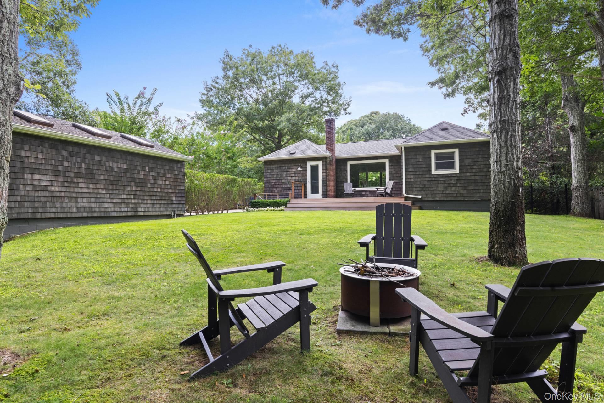 26 Oak Drive – For Rent photo 28