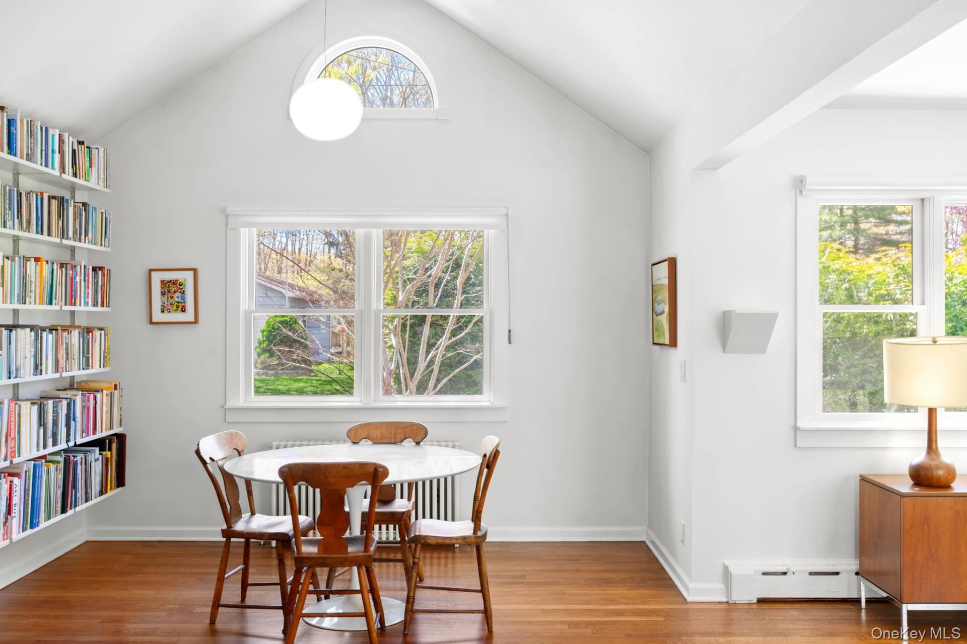 26 Oak Drive – For Rent photo 12